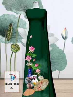 1635476102 vai ao dai dep mau moi vua ra (13)